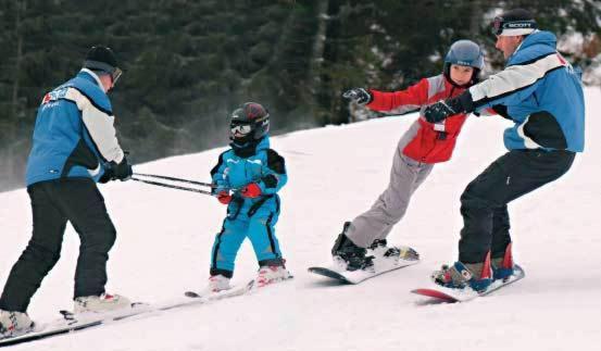 Penzion Gabriel Vysoké Tatry Dış mekan fotoğraf